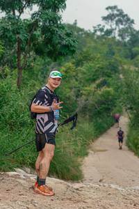 BIB: 
                            <button type="button" onclick="openModal(25057095)" class="btn btn-primary btn-sm float-right btn-popup" data-toggle="modal" data-target=".modal-high-quality">
                        <i class="fas fa-shopping-cart"></i> Add to Cart
                    </button>
                                            <button type="button" onclick="isThisMe(25057095, true)" class="btn btn-success btn-sm float-right btn-popup btn-isme hidden" data-toggle="tooltip" data-placement="bottom" title="นี่คือรูปของคุณใช่ไหม คลิกที่นี่เพื่อเอาเข้าอัลบั้ม">
                        <i class="fas fa-plus"></i> Add to album
                    </button>
                    <button type="button" onclick="isThisMe(25057095, false)" class="btn btn-warning btn-sm float-right btn-popup btn-isnotme hidden">
                        <i class="fas fa-ban"></i> Remove from album
                    </button>